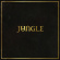 Jungle - Jungle Jungle - Jungle