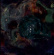 Ocean Chief - Universums H?Rd Ocean Chief - Universums H?Rd
