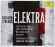Strauss Richard - Elektra (2Cd) Strauss Richard - Elektra (2Cd)
