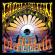Hed Pe - Evolution Hed Pe - Evolution