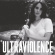 Lana Del Rey - Ultraviolence (2Lp) Lana Del Rey - Ultraviolence (2Lp)