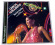 Williams Carol And The Salsoul Orch - Lectric Lady: Expanded Edition Williams Carol And The Salsoul Orch - Lectric Lady: Expanded Edition