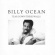 Billy Ocean - Tear Down These Walls: Expanded Edi Billy Ocean - Tear Down These Walls: Expanded Edi