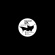 Tolouse Low Trax - Tolouse Low Trax Tolouse Low Trax - Tolouse Low Trax