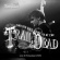 And You Will Know Us By The Trail O - Live At Rockpalast And You Will Know Us By The Trail O - Live At Rockpalast