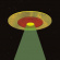 Alien Ensemble - Alien Ensemble Alien Ensemble - Alien Ensemble
