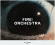 Fire! Orchestra - Enter Fire! Orchestra - Enter