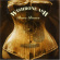 Wishbone Ash - Bare Bones - Deluxe Wishbone Ash - Bare Bones - Deluxe