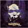 Traxman - Da Mind Of Traxman Vol 2 Traxman - Da Mind Of Traxman Vol 2