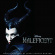 James Newton Howard - Maleficent James Newton Howard - Maleficent