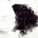 Tarja Turunen - Left In The Dark Tarja Turunen - Left In The Dark