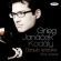 Grieg - Cello Sonata Grieg - Cello Sonata