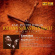 Bach - Karl Richter Edition Bach - Karl Richter Edition