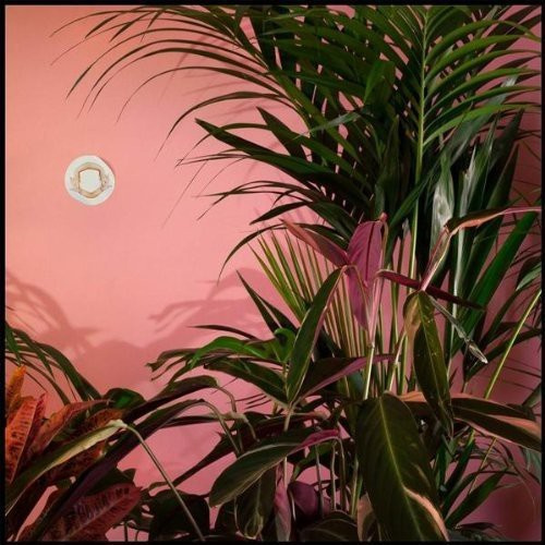 Beaty Heart - Mixed Blessings (Vinyl)