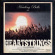 Howling Bells - Heartstrings (Vinyl) Howling Bells - Heartstrings (Vinyl)