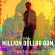 Filmmusik - Million Dollar Arm Filmmusik - Million Dollar Arm