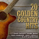 Various Artists - 20 Golden Country Hits Various Artists - 20 Golden Country Hits