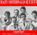 Hazy Osterwald Sextett - Golden Hits Hazy Osterwald Sextett - Golden Hits