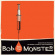 Soundtrack - Bob And The Monster (Score By Josh Soundtrack - Bob And The Monster (Score By Josh