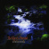 Between Interval - Edge Of A Fairytale Between Interval - Edge Of A Fairytale