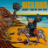 Hickoids - Hairy Chafin' Ape Suit Hickoids - Hairy Chafin' Ape Suit