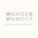 Wunder Wunder - Everything Infinite Wunder Wunder - Everything Infinite