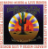 New Riders Of The Purple Sage - Radio Mixes & Live Bonus New Riders Of The Purple Sage - Radio Mixes & Live Bonus