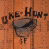 Uke-Hunt - Sf Uke-Hunt - Sf