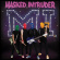 Masked Intruder - M.I. (Vinyl Lp) Masked Intruder - M.I. (Vinyl Lp)