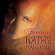 Sanborn Kathy - Fantasia Sanborn Kathy - Fantasia