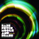 Blandade Artister - Rare Psych Moogs And Brass / Music Blandade Artister - Rare Psych Moogs And Brass / Music