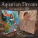 Aquarian Dram - Fantasy&Chance To Dance Aquarian Dram - Fantasy&Chance To Dance