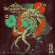 Algorithm - Octopus4 Algorithm - Octopus4