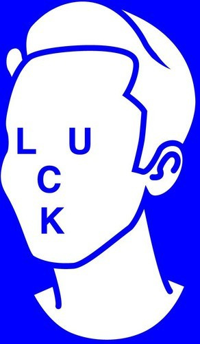 Vek Tom - Luck