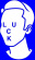 Vek Tom - Luck Vek Tom - Luck