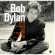 Bob Dylan - Bob Dylan Bob Dylan - Bob Dylan
