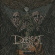 Darkest Era - Severance Darkest Era - Severance
