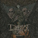 Darkest Era - Severance Darkest Era - Severance