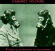 Cabaret Voltaire - #7885 (Electropunk To Technopop 197 Cabaret Voltaire - #7885 (Electropunk To Technopop 197
