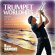 Ramond Ralph - Trumpet Worldhits Ramond Ralph - Trumpet Worldhits