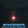 Spacewave - Environmental Research Spacewave - Environmental Research