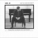 Mr. B Trio - My Sunday Best Mr. B Trio - My Sunday Best