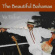 Ya Tafari - Beautiful Bahamas Ya Tafari - Beautiful Bahamas