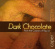 Dark Chocolate - Caper Dark Chocolate - Caper