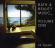 Ya Tafari - Bath & Beauty Music: Volume 1 Ya Tafari - Bath & Beauty Music: Volume 1