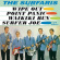Surfaris - Wipe Out Surfaris - Wipe Out