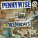 Pennywise - Yesterdays Pennywise - Yesterdays