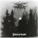 Darkthrone - Panzerfaust (Vinyl Lp) Darkthrone - Panzerfaust (Vinyl Lp)