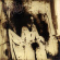 Katatonia - Sounds Of Decay (10 Katatonia - Sounds Of Decay (10
