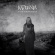 Katatonia - Viva Emptiness (2 Lp) Katatonia - Viva Emptiness (2 Lp)